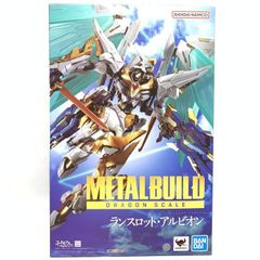 中古】figma キズナアイ[69] - メルカリ