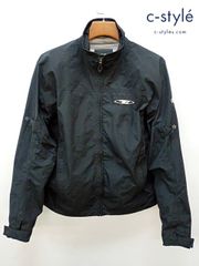R754 [美品] LA GOLF パター LAGP BOX入り 記念パター オールカーボン