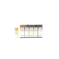 【DIOR】ディオール プレステージ ホワイトオレオ ローション ルミエール 10ml 5個セット 新品未使用のサムネイル