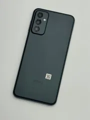 Galaxy M23 5G 本体 みこぴー様専用 Galaxy M23 5G 本体 みこぴー