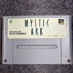 SAI AZK10 ラジエーター S デンソー 100222-1423 16400-28680 1F7