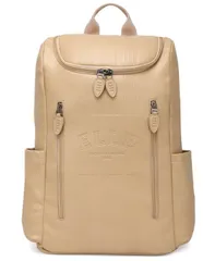エル レディース バッグ バックパック・リュックサック ELLE Roamer 22 Liters Backpack Nudeのサムネイル