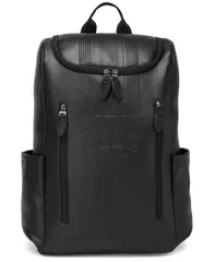 エル レディース バッグ バックパック・リュックサック ELLE Roamer 22 Liters Backpack Black ブラックのサムネイル