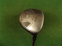 4204 JPX 923 TOUR #7単品 34° DG 120 S200 ミズノ 単品アイアン