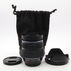 OLYMPUS M.ZUIKO ED 12-40mm F2.8 PRO [마이크로 포서즈 마운트]