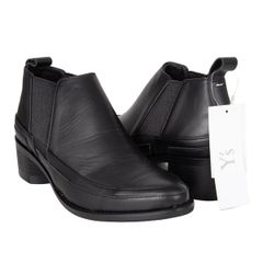 エンポリオアルマーニEMPORIO ARMANI モザイクプリントレーヨンシャツ