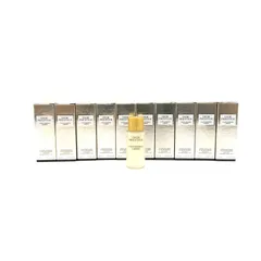 【DIOR】ディオール プレステージ ホワイト オレオ ローション ルミエール 10ml 10個セット 新品未使用のサムネイル