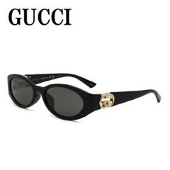 プラダ PRADA PS 10WSF 1AB06G 54 リネア ロッサ サングラス アイ