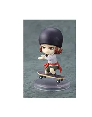 八田美咲 フィギュア トイズワークスコレクション にいてんご でらっくす K 通常版 八田 美咲のサムネイル