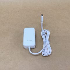 使用19471時間 エプソン レーザープロジェクター EB-L1405U 8000