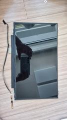 PowerBook 550C用 LCDパネル - メルカリ