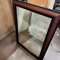 シチズン 柱時計 振り子時計 4MJ769-0 動作品 シチズン 柱時計 振り子