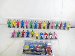 新品同様 タカラ 合体戦士 ブロックマン C-03 - メルカリ