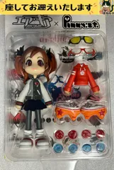 2026年最新】AIRGEARの人気アイテム - メルカリ