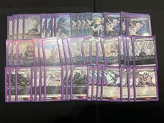 SR以下4コン ユニオンアリーナ ユニアリ 100カノ R U C - メルカリ