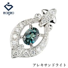 タサキ 田崎真珠 淡水真珠 タイピン K18イエローゴールド TASAKI