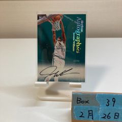ミシェル・ロドリゲス 直筆サイン入りフォト 証明書付き ワイルド