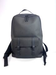 BALENCIAGA グラフィックデニムジャケット 534556 ABランク 67 - メルカリ