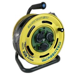 ZENAQ ゼナック ルアーロッド DEFI BAHN AKAME ディフィバーン アカメ DB-B98 竿袋付き ZENAQ ゼナック ルアーロッド DEFI BAHN AKAME ディフィバーン アカメ