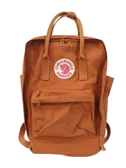 フェールラーベン FJALLRAVEN KANKEN カンケン リュック バックパック オレンジ系 BAG カバン 鞄のサムネイル