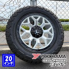 トヨタ プロボックス トーヨー オープンカントリー RT 165/80R14