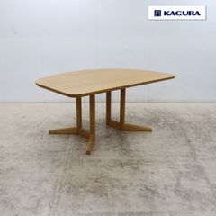 erba エルバ IDC大塚家具 アルテ ダイニングチェア/アームレスチェア