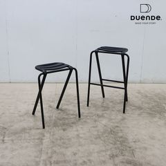 erba エルバ IDC大塚家具 アルテ ダイニングチェア/アームレスチェア