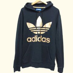 美品☆TMT ティーエムティー ヘリンボーン ライダースジャケット