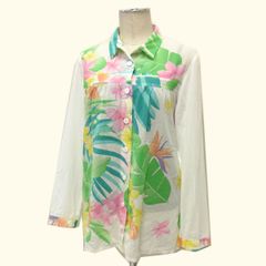 新品 定価87.150円☆BOGLIOLI T.SUZUKI ボリオリ ガーメントダイ