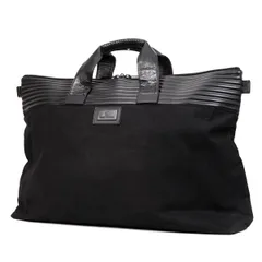 2026年最新】ISSEY MIYAKE メンズ ボストンバッグ・旅行用バッグの人気