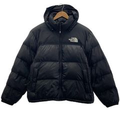 中古】Supreme 22ss Nate Lowman Hooded Sweatshirt サイズM ブラック