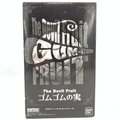 中古】箱傷)GUNDAM FIX FIGURATION コズミックリージョン レジェンド