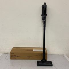 希少 未使用品 MITSUBISHI TC-SD5J-A 掃除機 廃盤 05年 - メルカリ