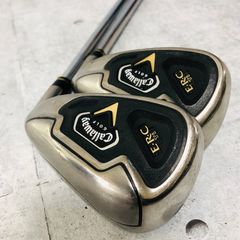保証付】豪華 13本 Titleist タイトリスト Cleveland ゴルフクラブ