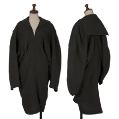 2026年最新】COMME des GARCONS GIRL セーラーの人気アイテム - メルカリ