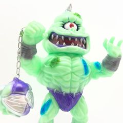 姫路東店】 中古 DIESEL | ディーゼル 腕時計 DZ-2221 グリーン 【131