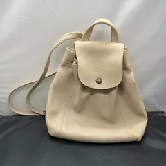 ロンシャン リュック B25082756のサムネイル