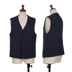 2026年最新】HaaT ISSEY MIYAKE レディース ベスト・ジレ・ビスチェの