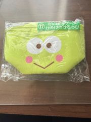 ハッピーサマーバレンタイン ※ CDジャケット缶バッジ (桃城武・忍足