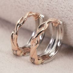 ティファニー リターントゥハートアローエッチドペンダントトップ/25-3488 ティファニー リターントゥハートアローエッチドペンダントトップ/25
