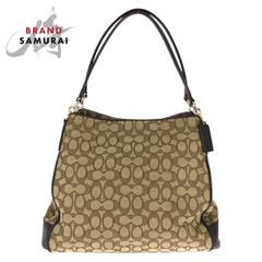 美品 BURBERRY バーバリー 中チェック柄 カーキ プラスチック/メタル B