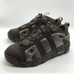 加古川店】 中古 キャップ ブランド名:ABRAHAM カモ 【118】 - メルカリ