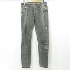 加古川店】 中古 キャップ ブランド名:ABRAHAM カモ 【118】 - メルカリ