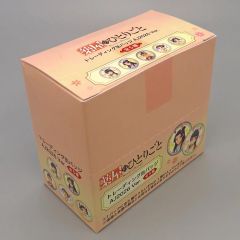 中古】バッジ・ビンズ 高倉健(オカルン) 「ダンダダン トレーディング