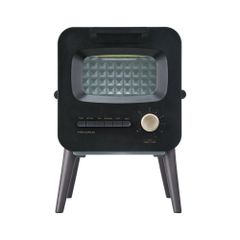 ディスプレイオーディオ KEIYO 8.1インチ AN-N007 カー用品 オーディオ