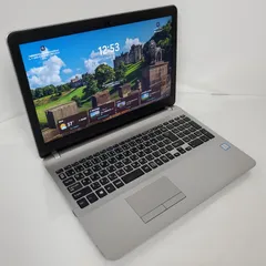 2026年最新】VJS154C11Nの人気アイテム - メルカリ