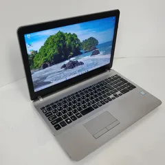 2026年最新】vaio s15 vjs152c11nの人気アイテム - メルカリ