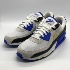 加古川店】 中古 キャップ ブランド名:ABRAHAM カモ 【118】 - メルカリ