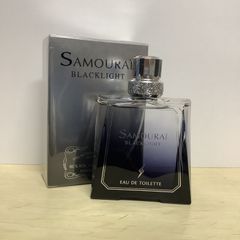 新品未使用 廃盤レア グッチ GUCCI バンブー オードパルファム 50ml