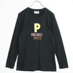 インゲボルグ☆すずらんpt♪七分袖ブラウス&フレアスカート サイズ